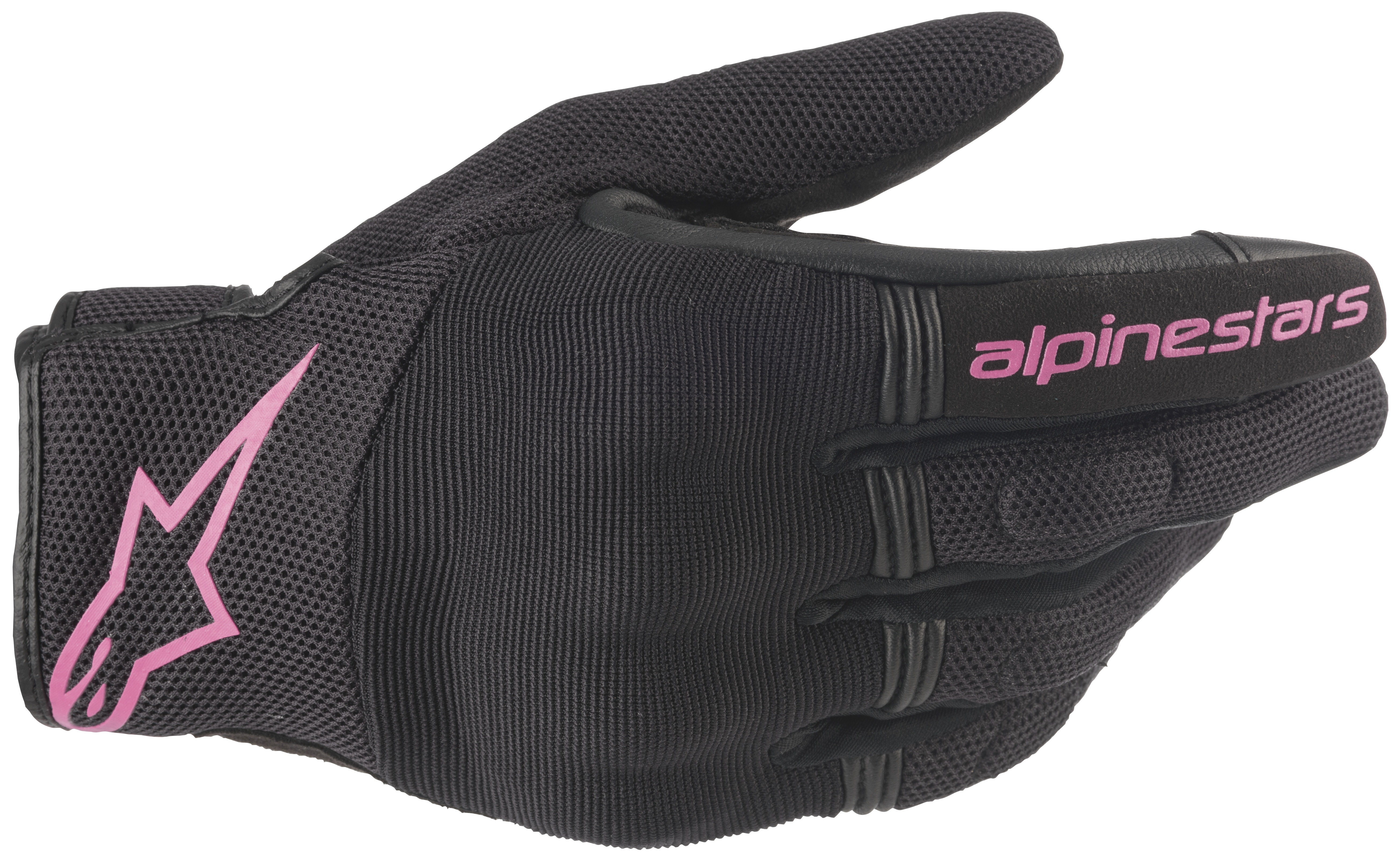 SportsBikeShop Alpinestars Stella Copper Gloves
