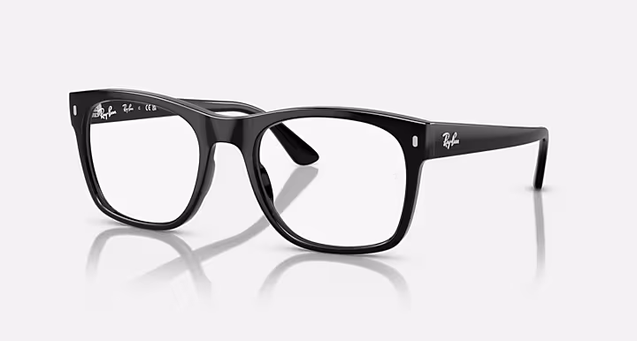 Ray-Ban RB7228 OPTICS