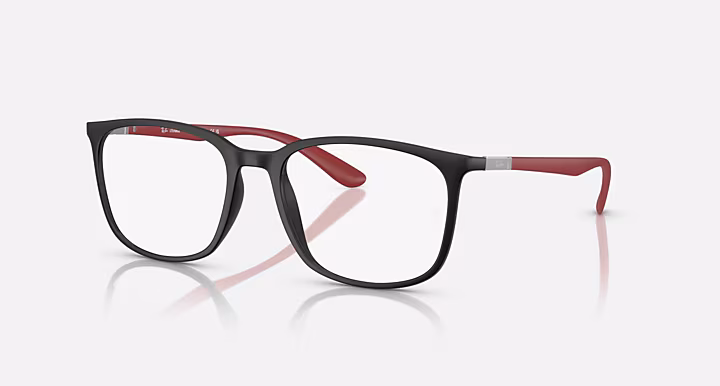 Ray-Ban RB7199 OPTICS LITEFORCE