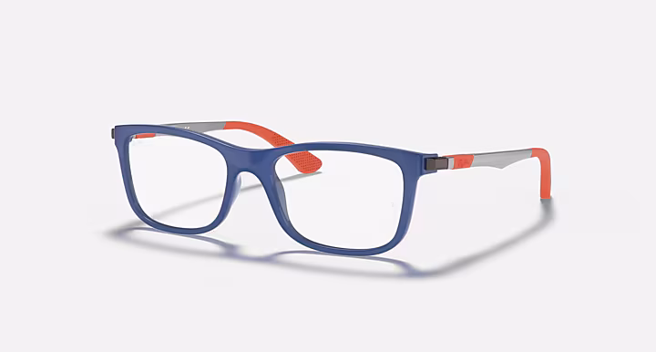 Ray-Ban RB1549 OPTICS KIDS