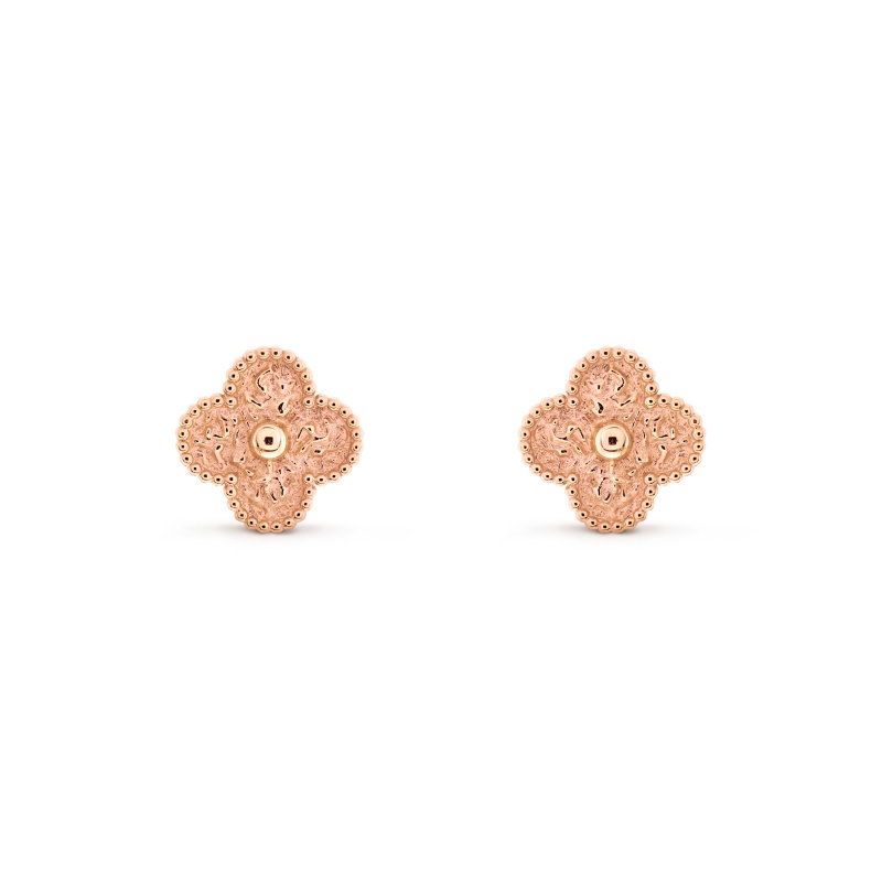 Replicate 18K rose gold(1:1 replica) - Original Replica Club