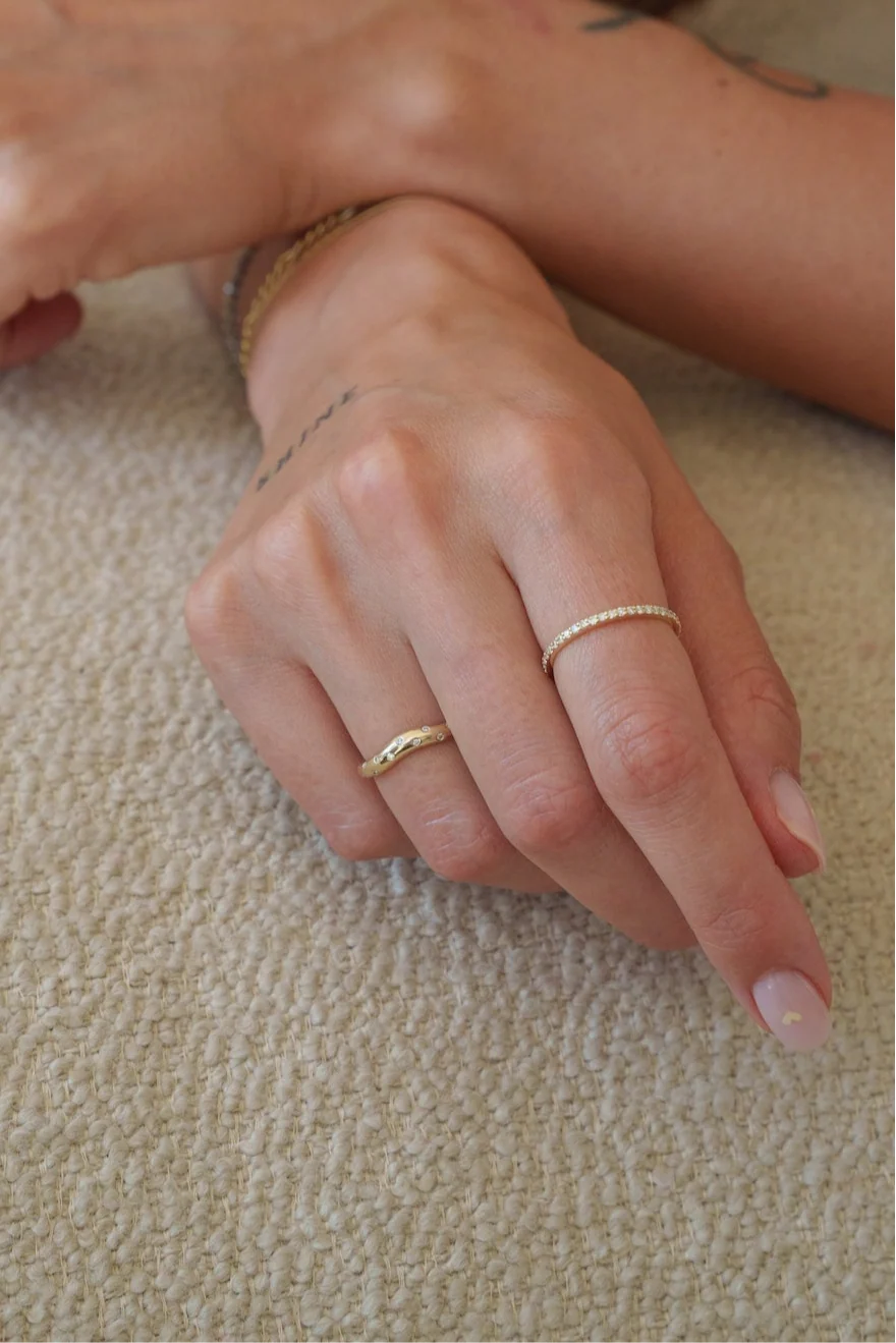 dune ring