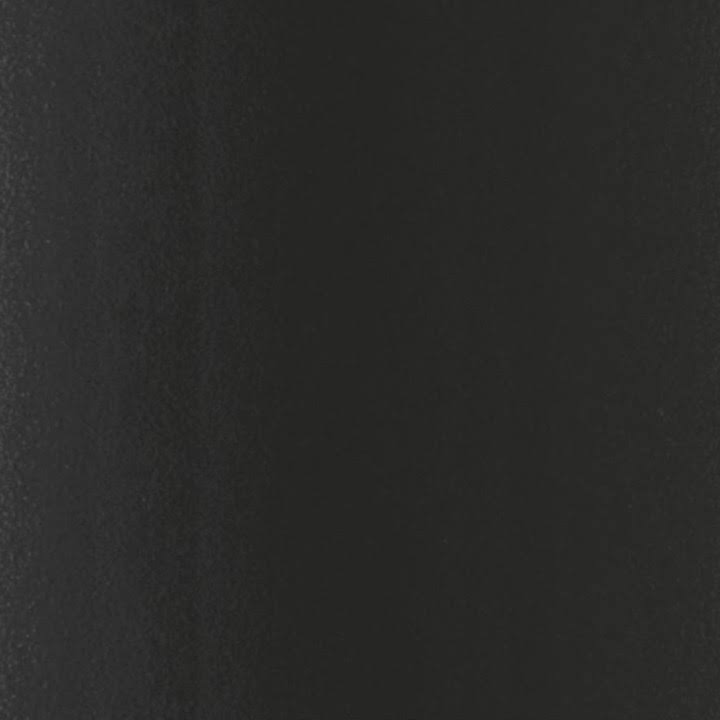 James Hardie Panel Fiber Cement Smooth Siding 48"x120" Iron Gray 1pc(Iron Gray/48"x120")