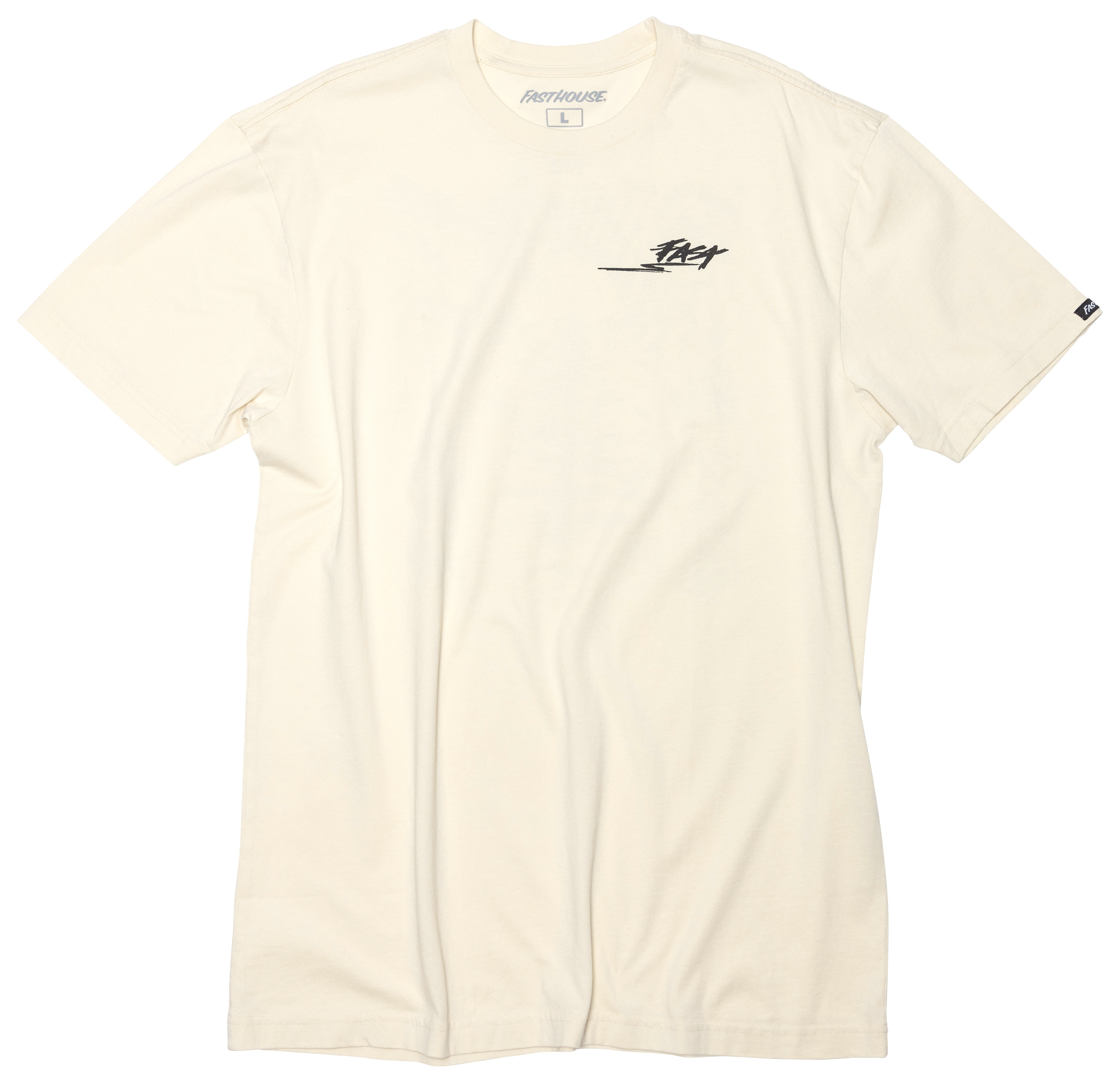 SportsBikeShop Fasthouse Tomahawk T-Shirt