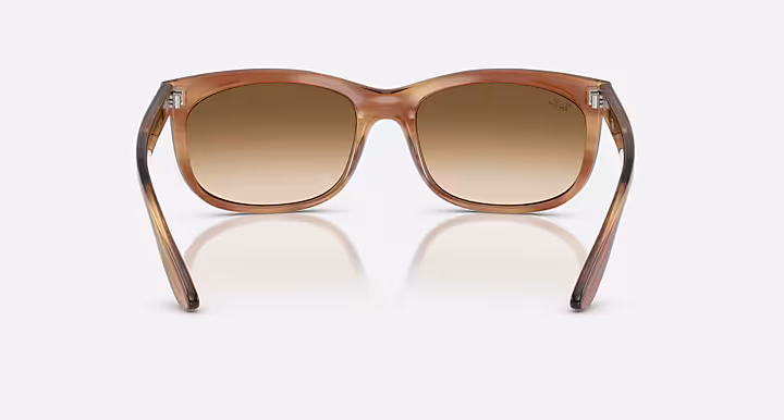 Ray-Ban BALORETTE