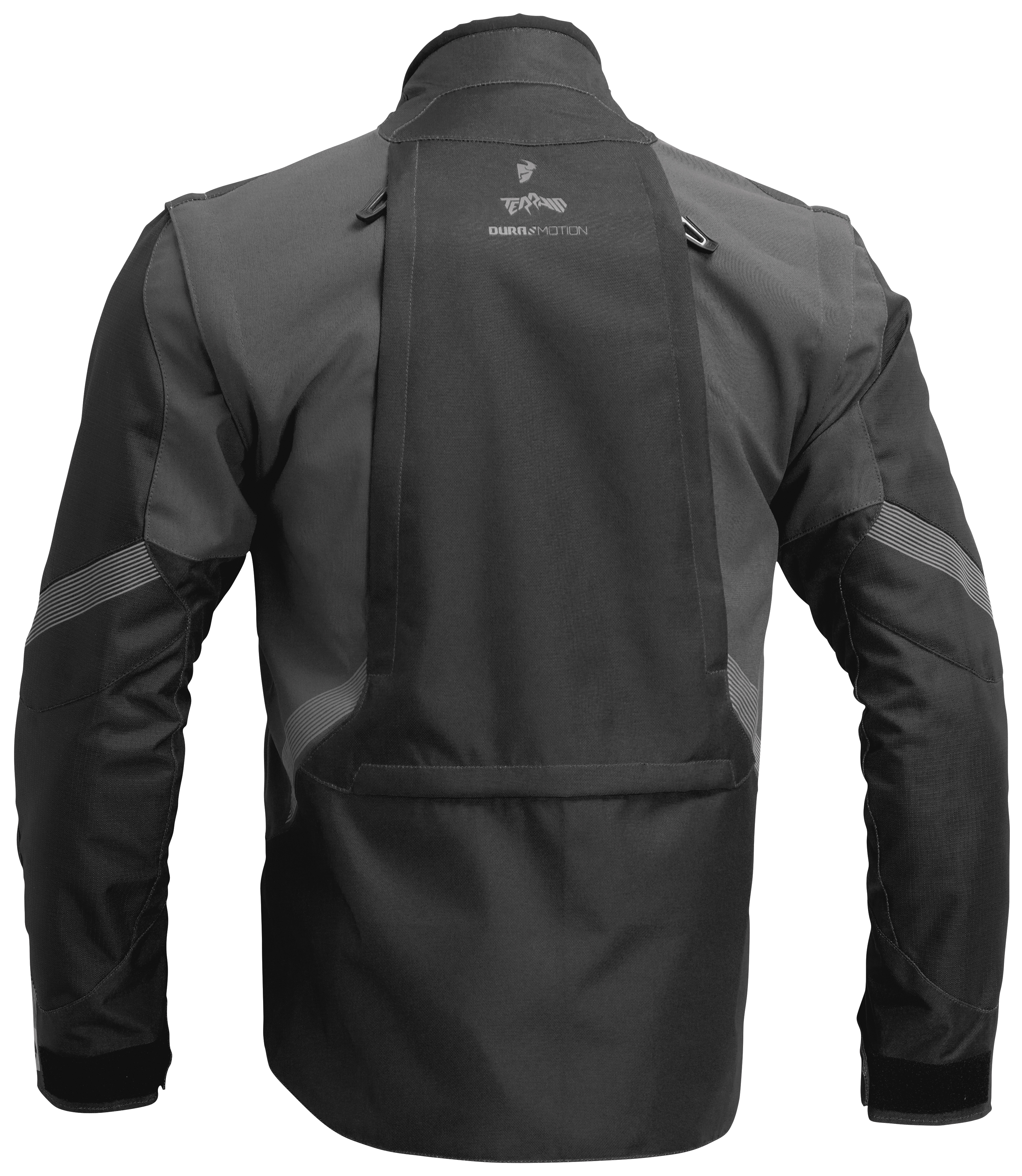 SportsBikeShop Thor Terrain Jacket