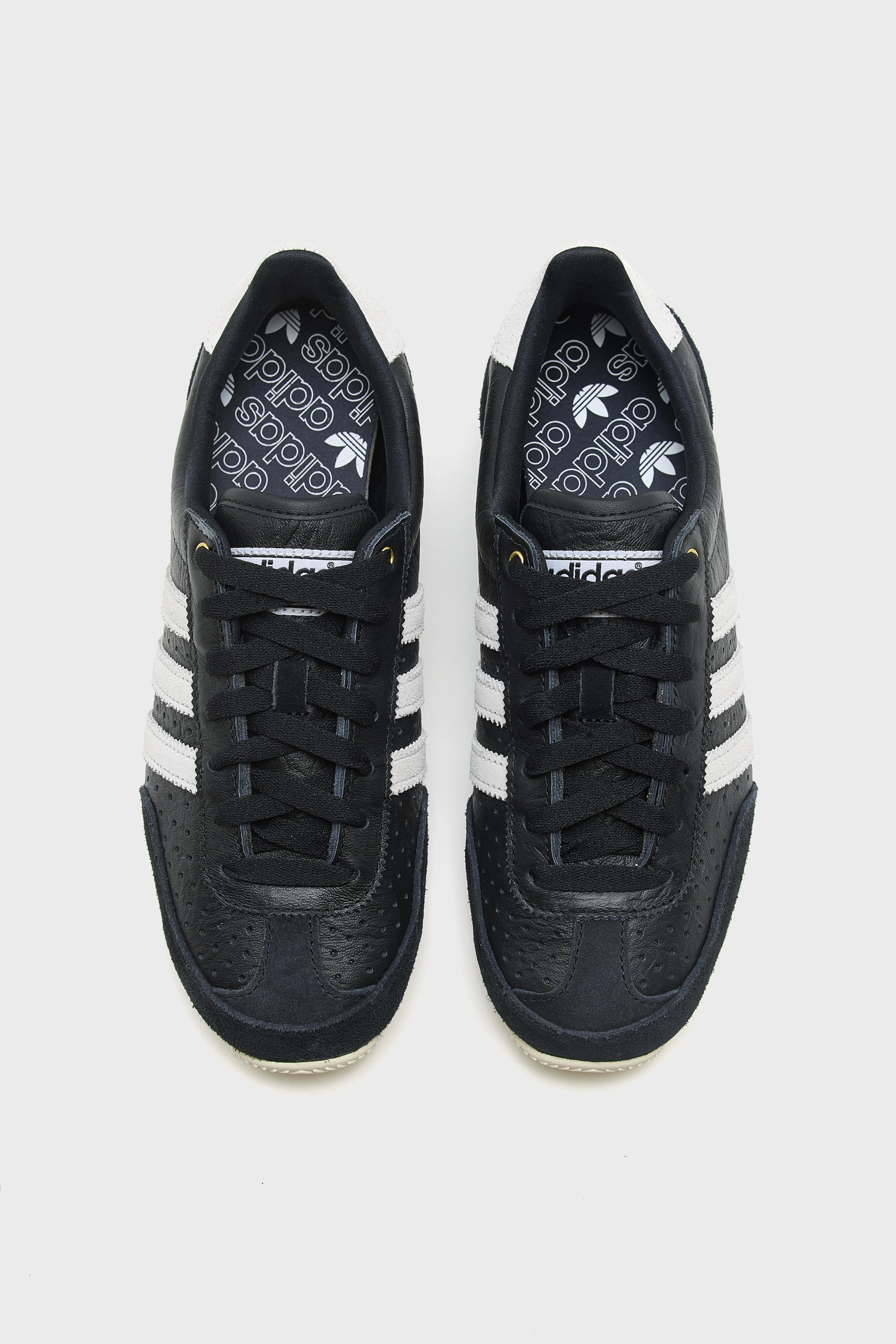 Bellerose Japan for Women  (252 / W / BLACK)