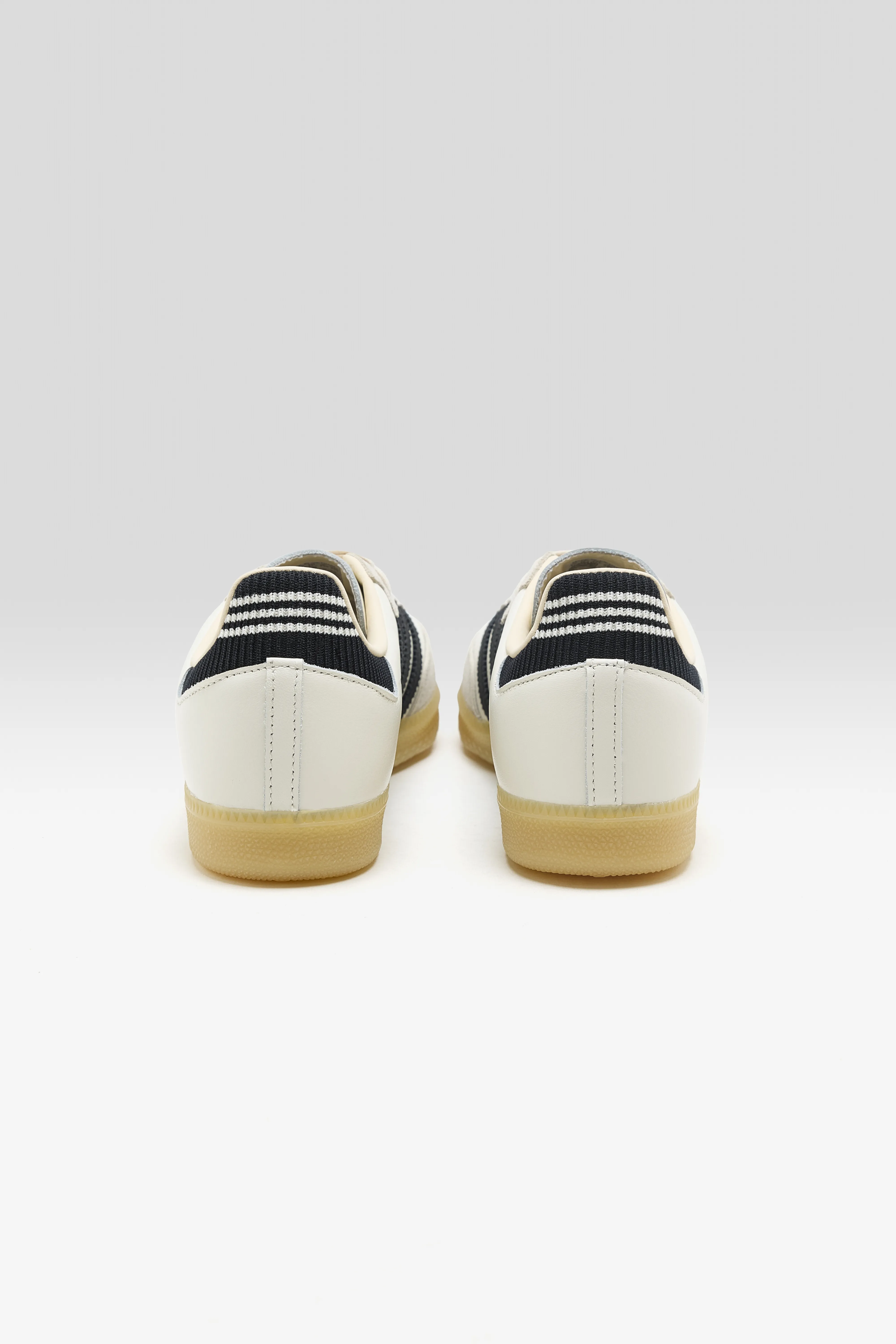 Bellerose Samba OG for Men  (261 / M / WHITE)