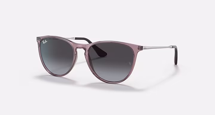 Ray-Ban ERIKA KIDS