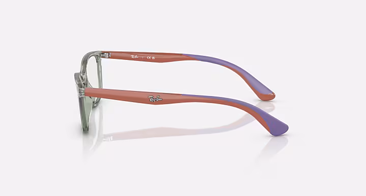 Ray-Ban RB1586 OPTICS KIDS
