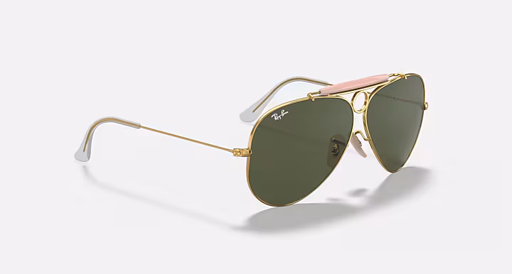 Ray-Ban SHOOTER