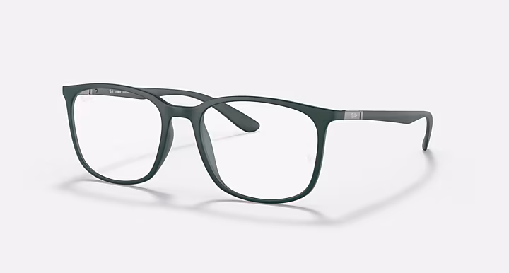 Ray-Ban RB7199 OPTICS