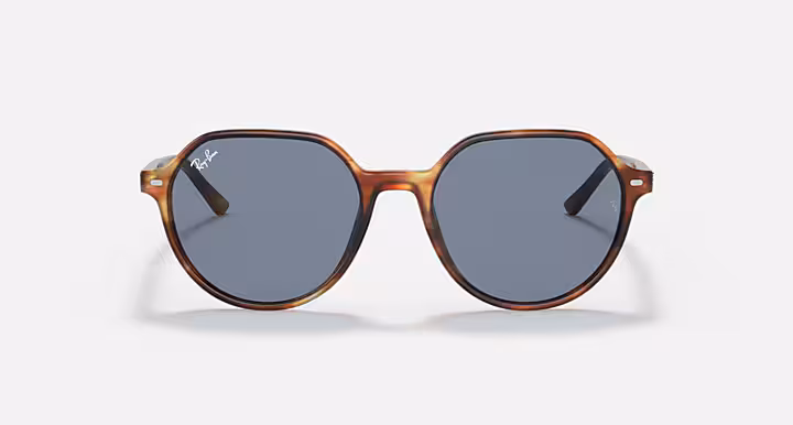 Ray-Ban THALIA