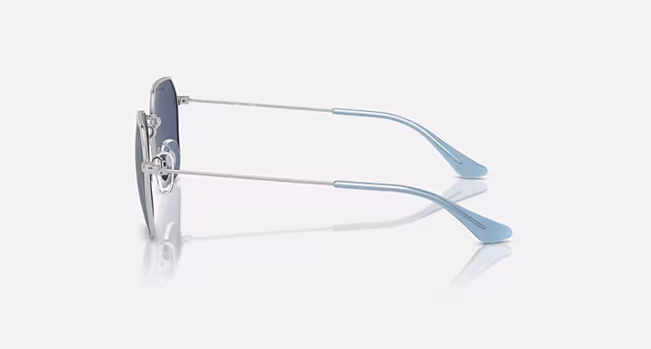 Ray-Ban RB9594S KIDS