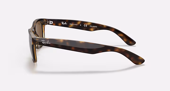 Ray-Ban NEW WAYFARER CLASSIC