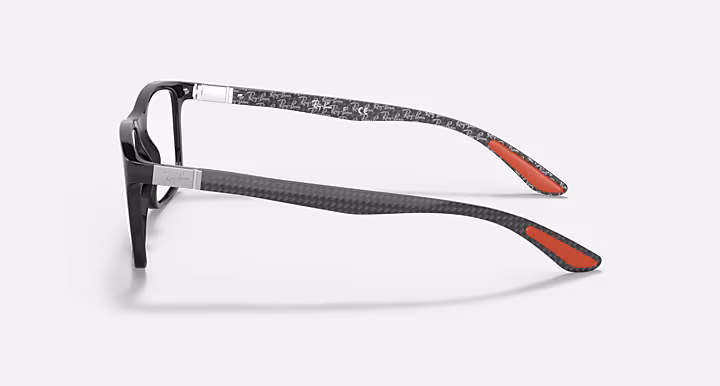 Ray-Ban RB8908 OPTICS