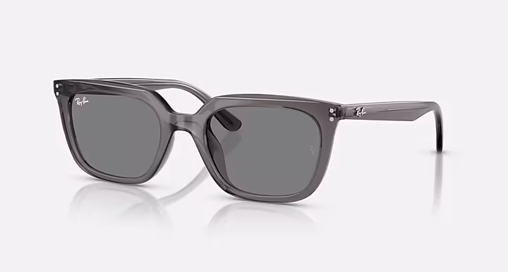 Ray-Ban RB4439D
