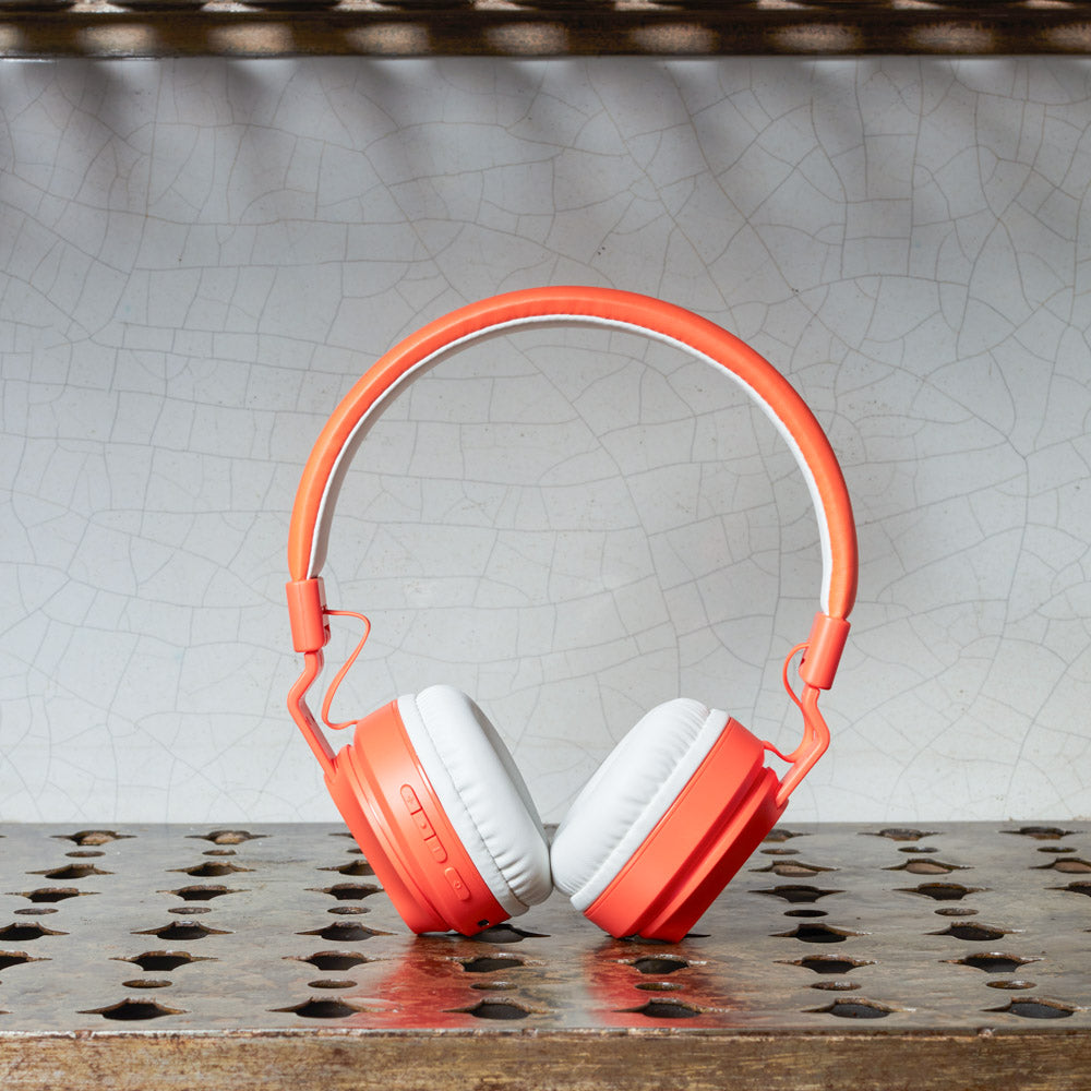 Casque sans fil - Yoto