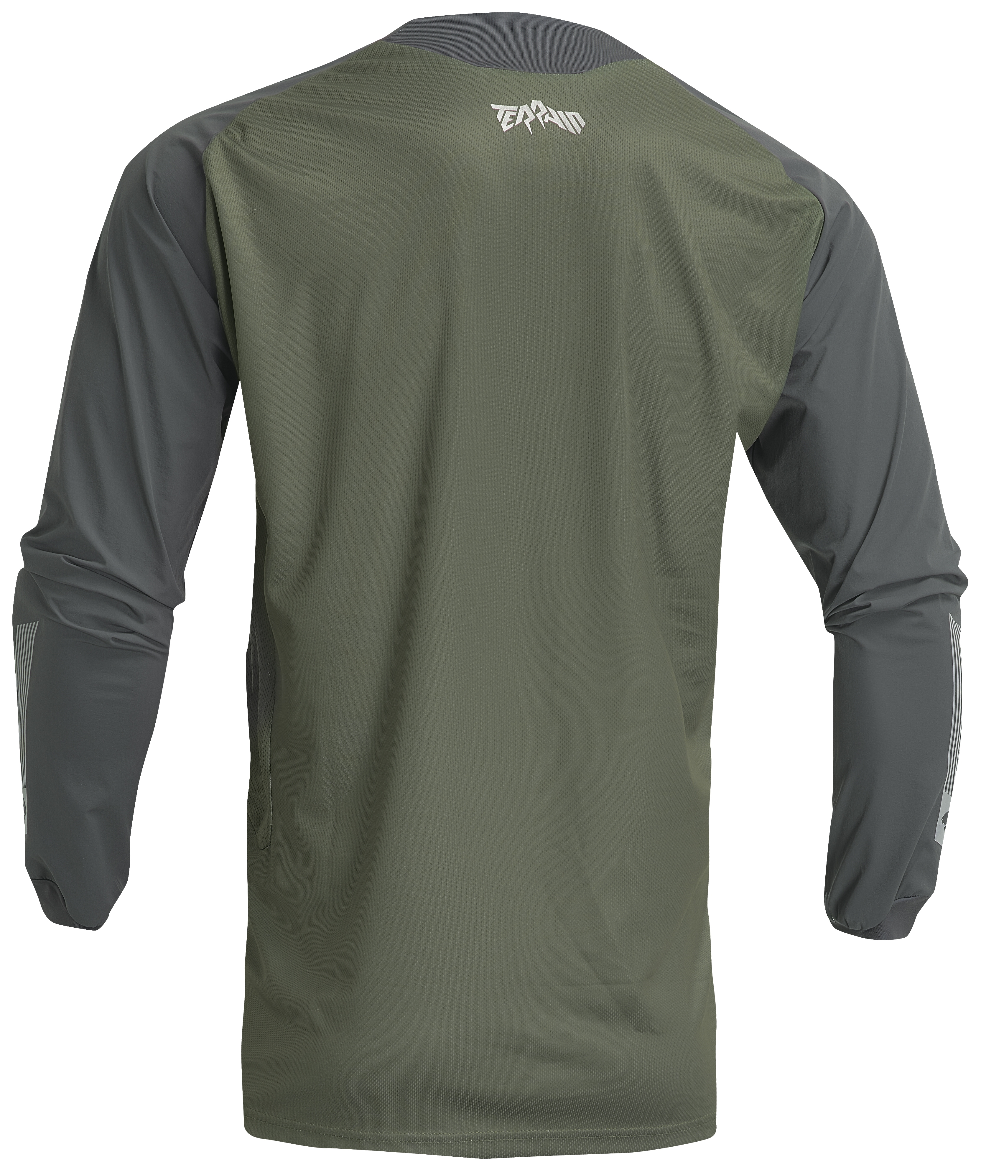 SportsBikeShop Thor Terrain Jersey