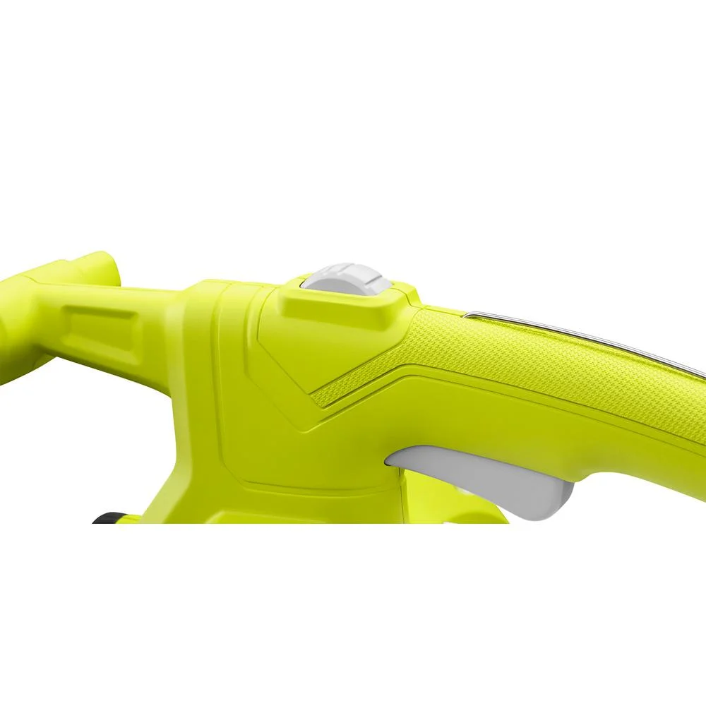 RYOBI 40V Vac Attack Cordless Battery Leaf Vacuum/Mulcher (Tool Only) - Image 2