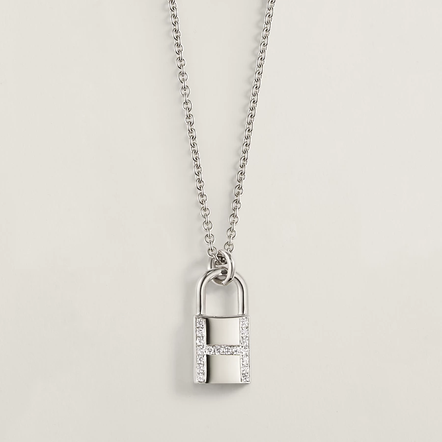 Replicate Kelly Cadenas pendant(1:1 replica) - Original Replica Club