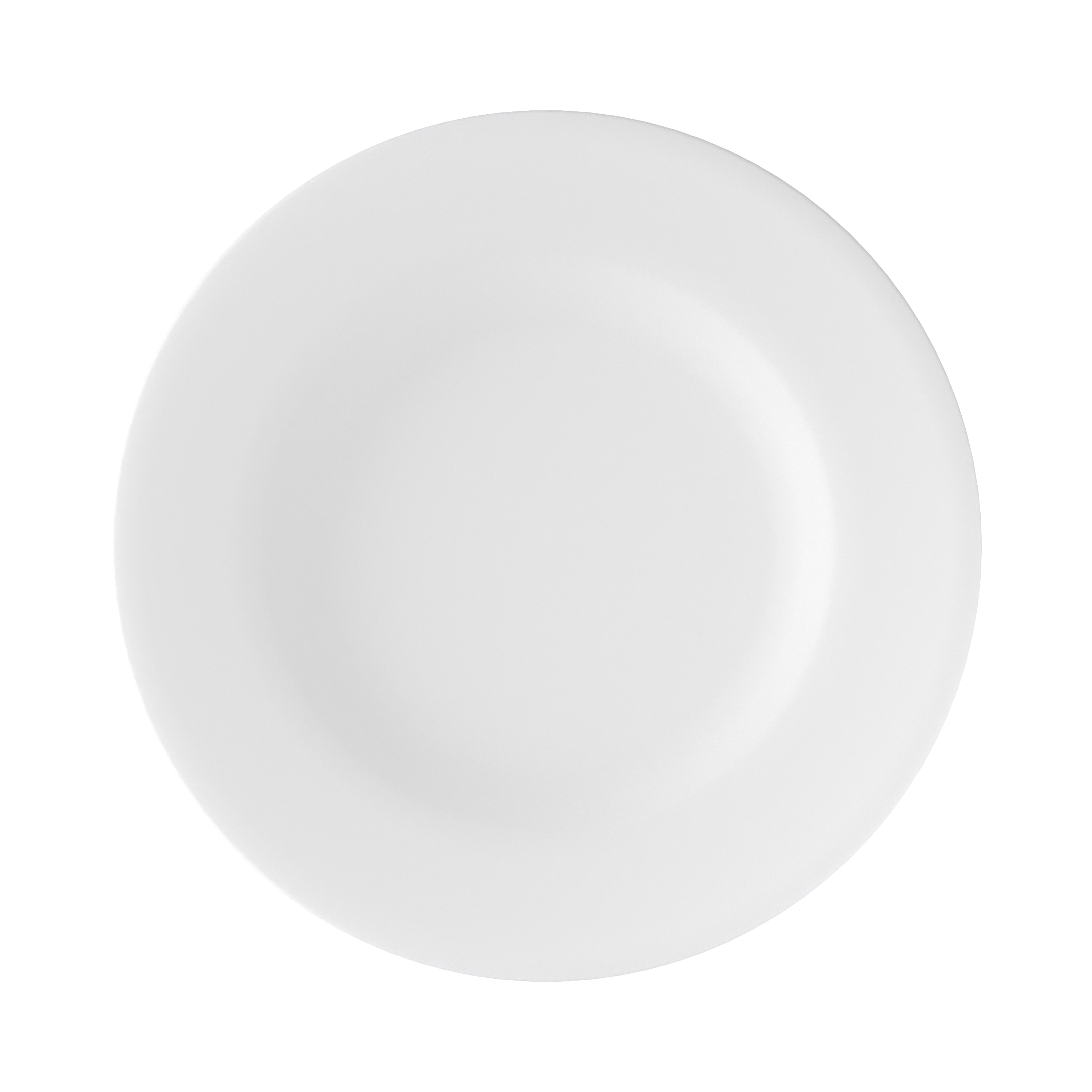 Villeroy & Boch Anmut Dinner plate