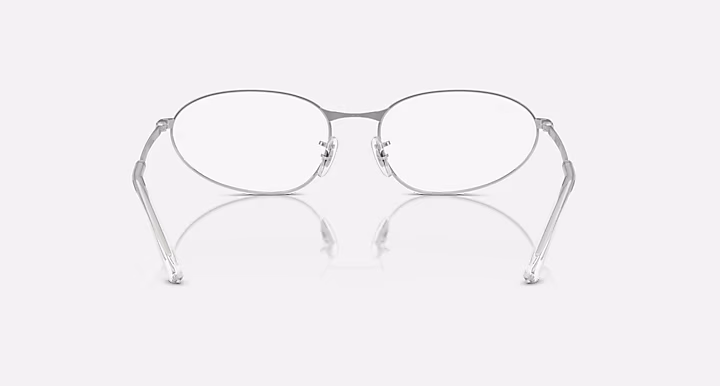 Ray-Ban RB3734V OPTICS