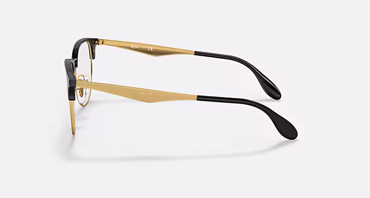 Ray-Ban RB6396 OPTICS