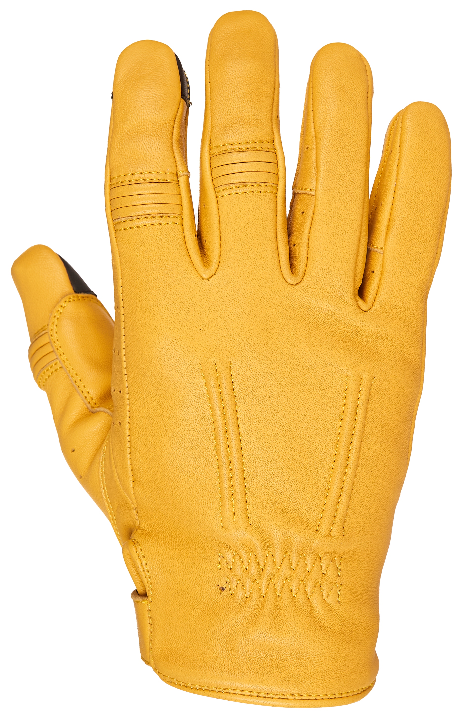 SportsBikeShop Street & Steel Eastwood 2 Gloves