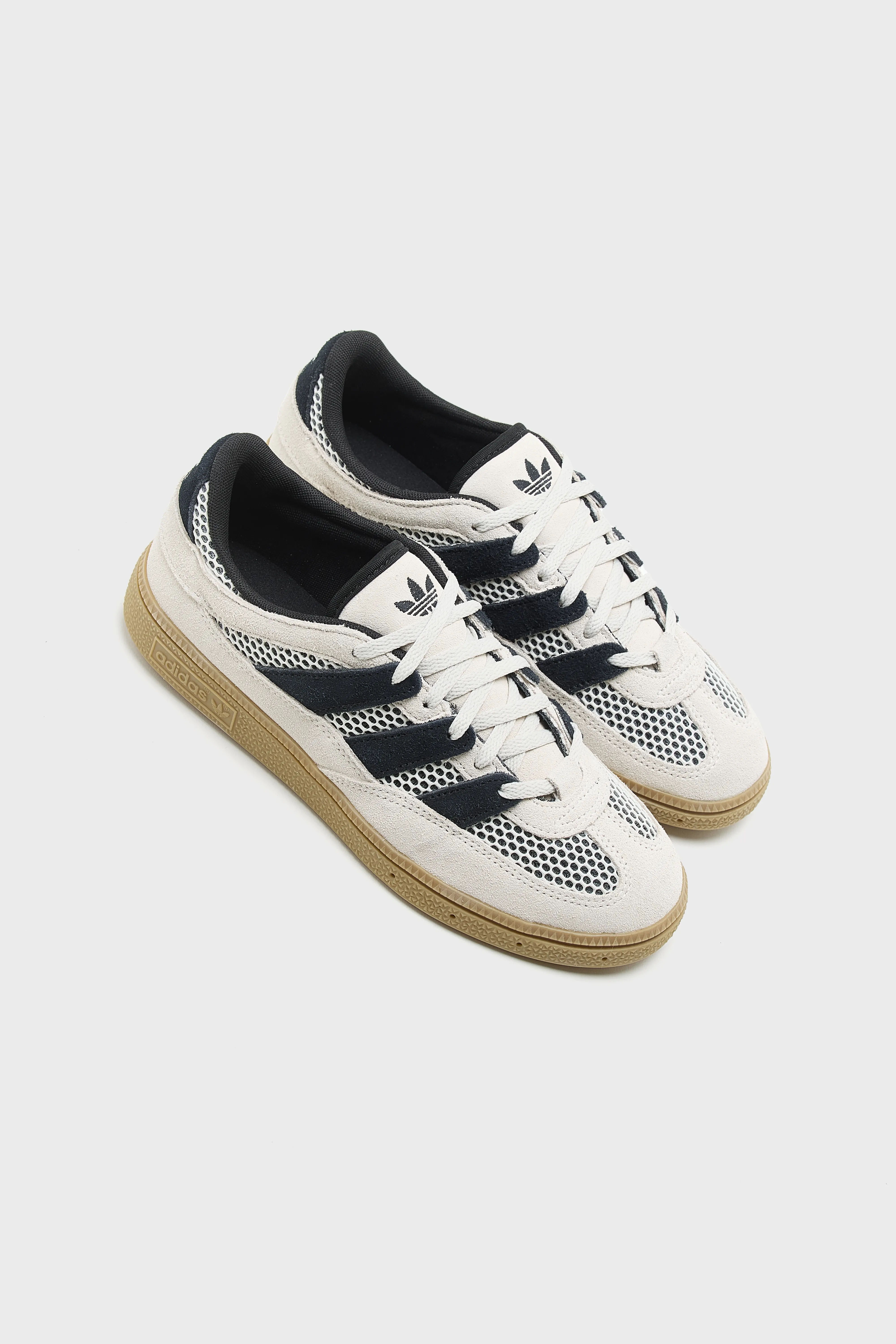 Bellerose Handball Spezial ST for Women  (252 / W / WHITE)