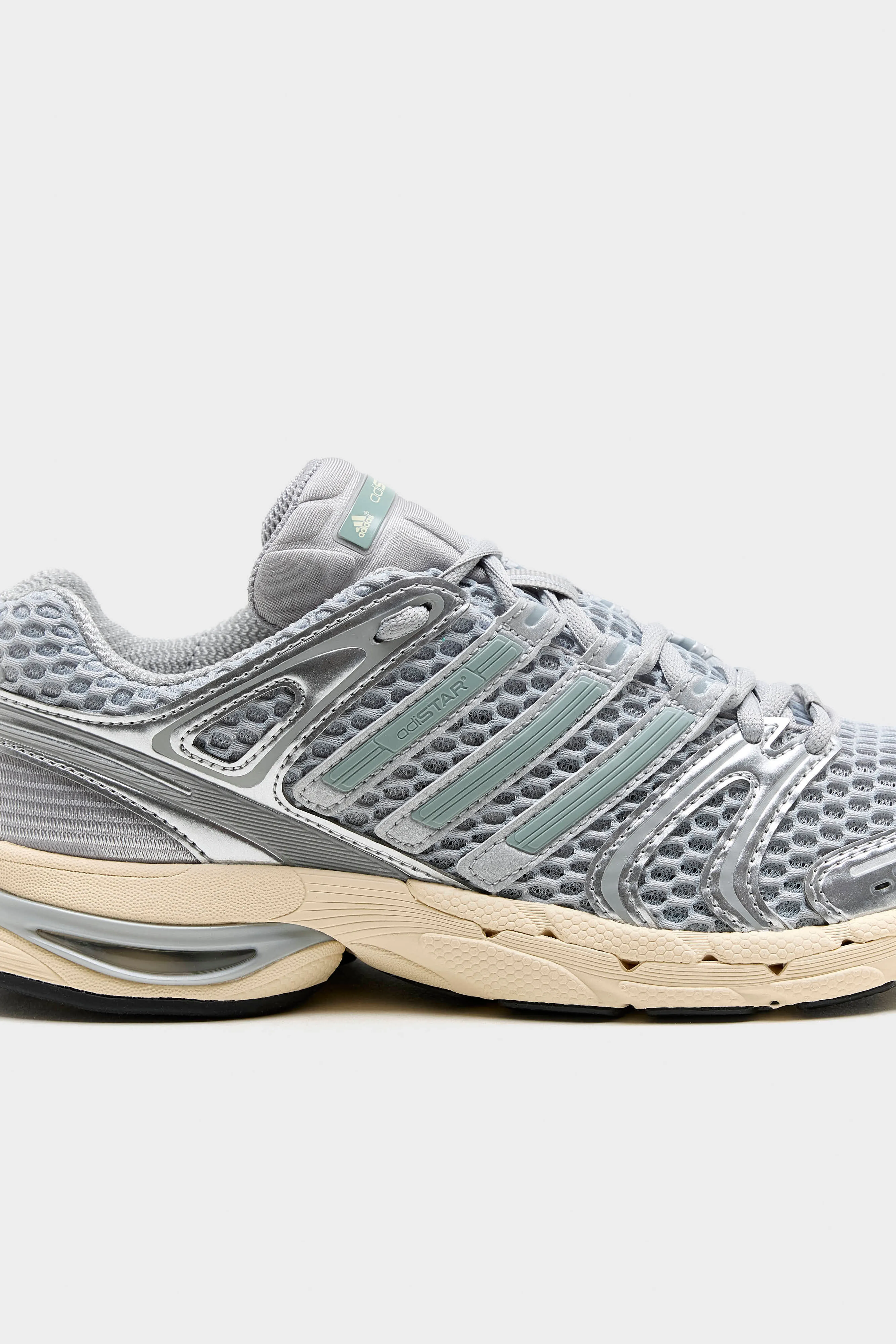 Bellerose Adistar Control 5 for Women  (261 / W / SILVER)