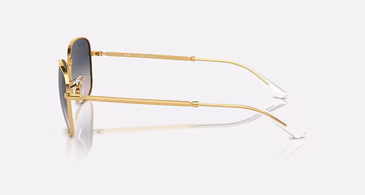 Ray-Ban RB3733