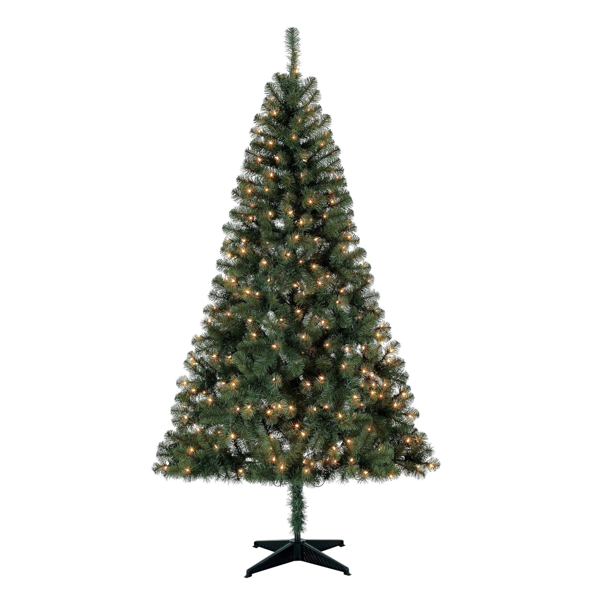Holiday Ornaments & Decorations