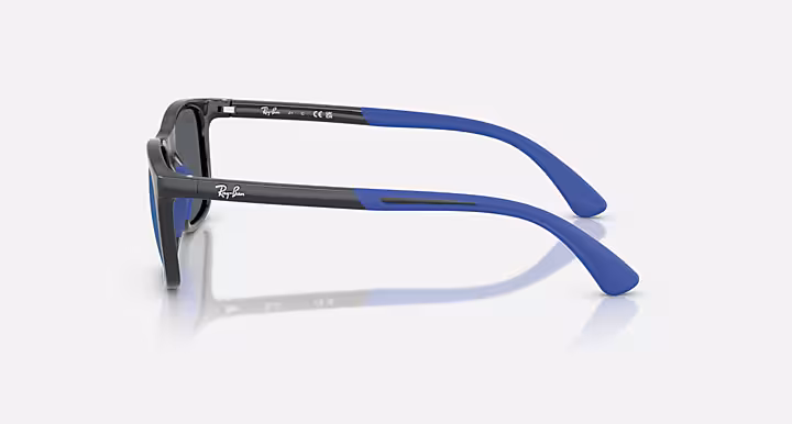 Ray-Ban RB9084S KIDS BIO-BASED
