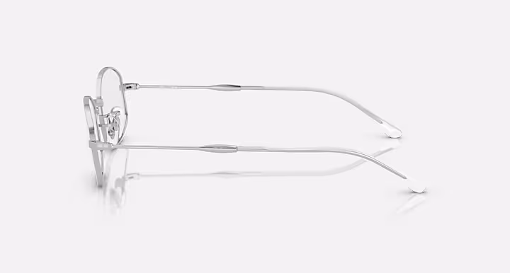 Ray-Ban RB6510 OPTICS