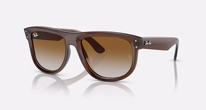 Ray-Ban BOYFRIEND REVERSE