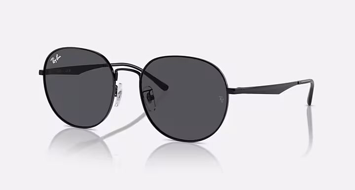 Ray-Ban RB3727D