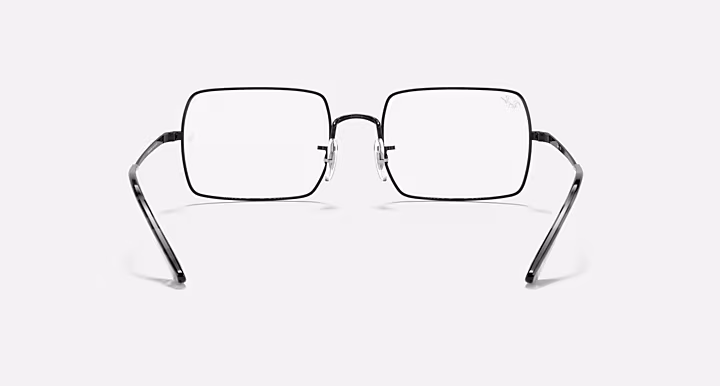 Ray-Ban RB1969V RECTANGLE