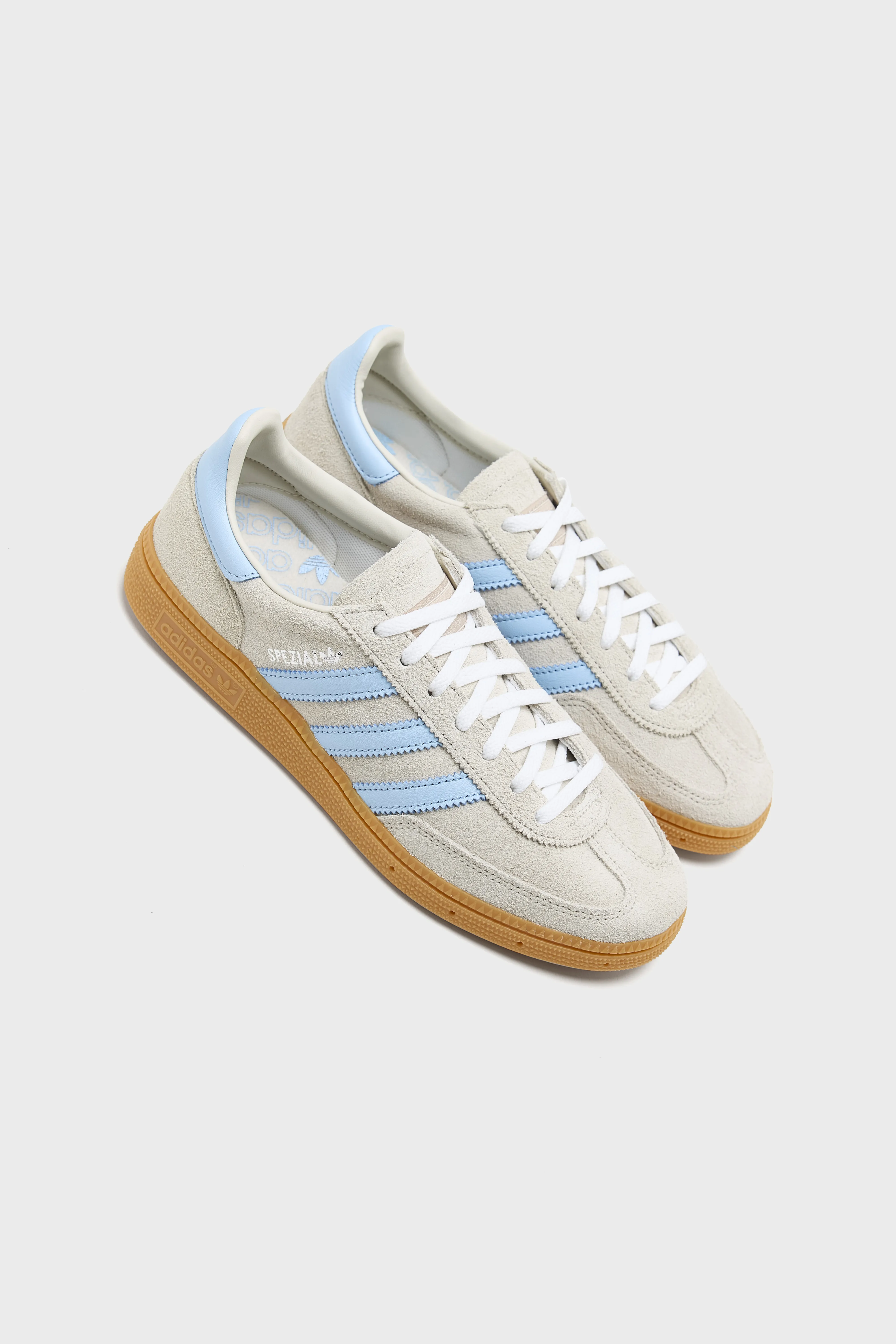 Bellerose Handball Spezial for Women (251 / W / BLUE)