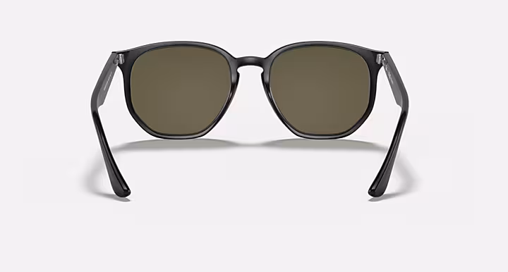 Ray-Ban RB4306