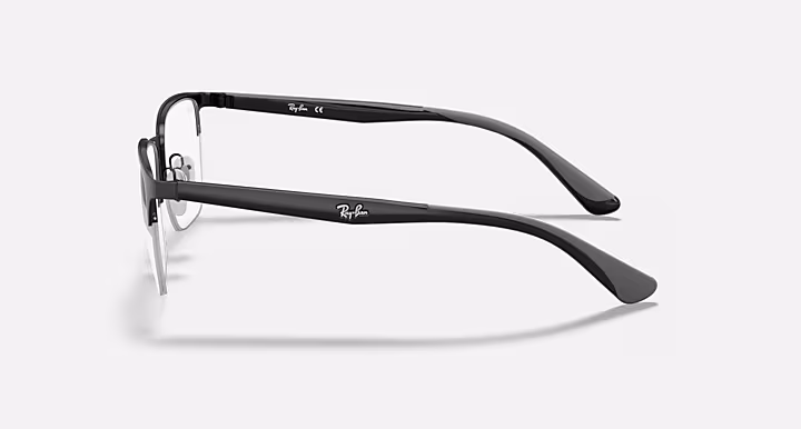 Ray-Ban RB6428 OPTICS