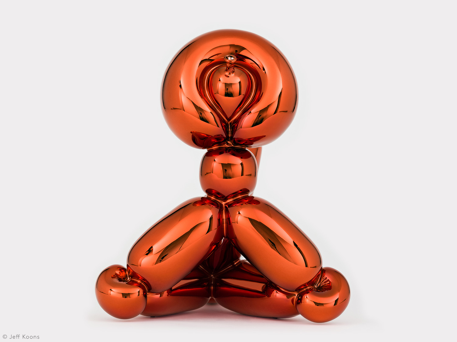 Edition en porcelaine