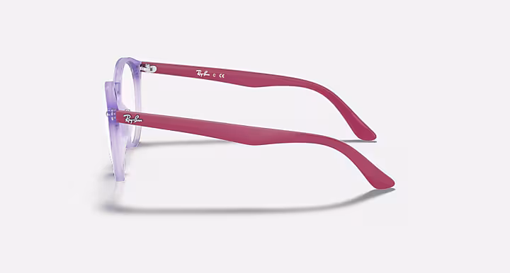 Ray-Ban RB1594 OPTICS KIDS