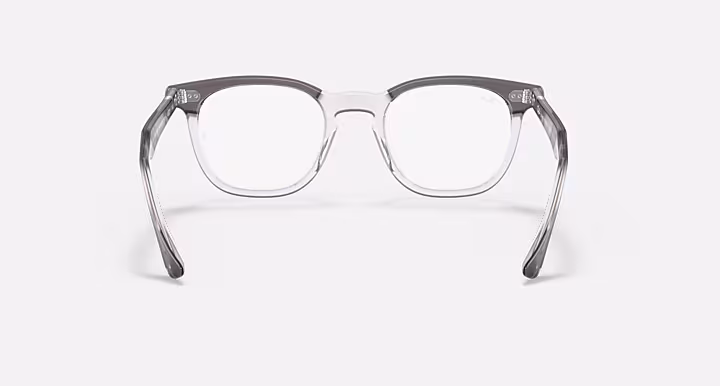 Ray-Ban HAWKEYE OPTICS
