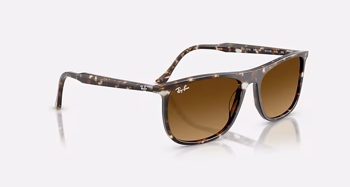 Ray-Ban RB2216