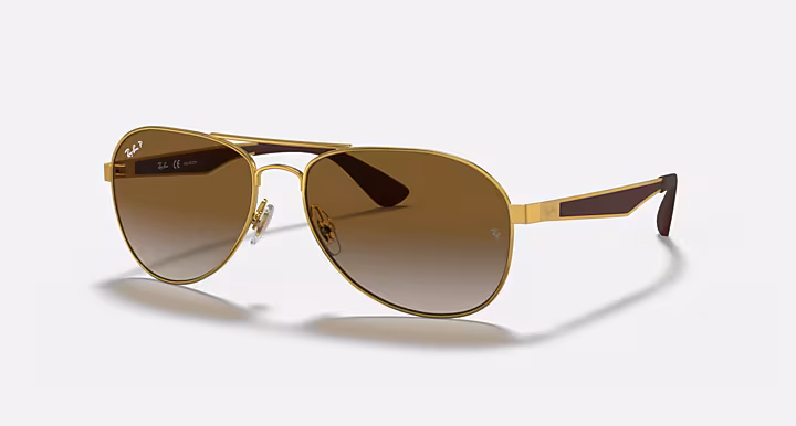 Ray-Ban RB3549