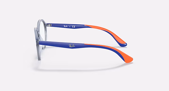 Ray-Ban RB1606 OPTICS KIDS