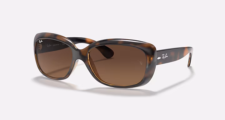 Ray-Ban JACKIE OHH