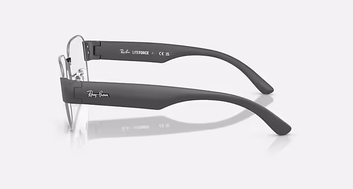 Ray-Ban RB6532 OPTICS