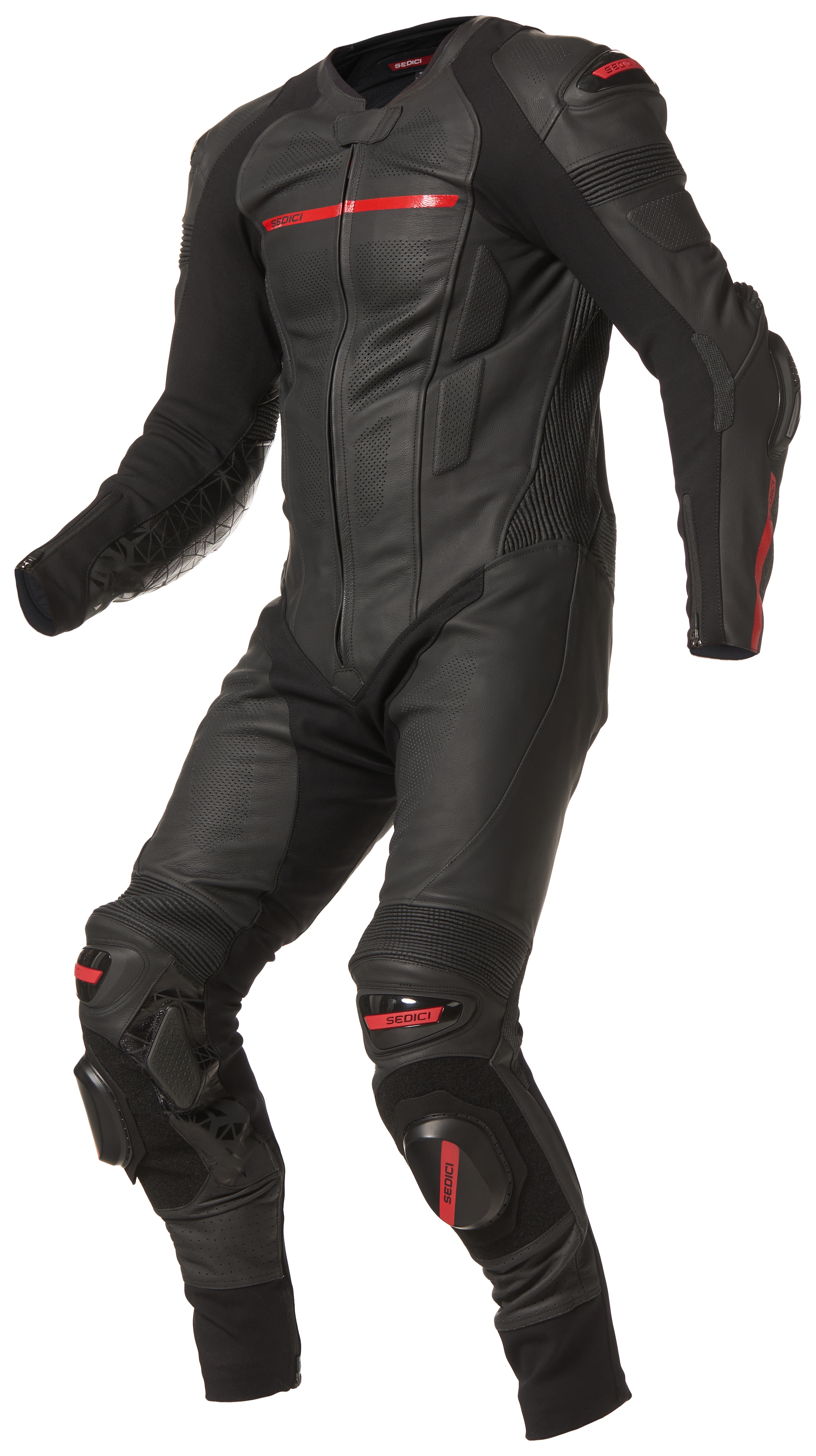 SportsBikeShop Sedici Corsa 2 One-Piece Race Suit